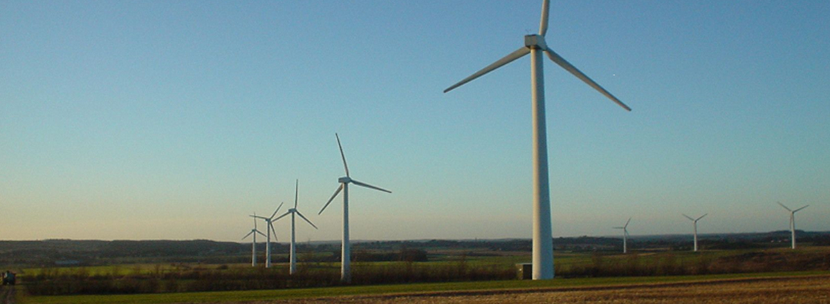 風力発電機メンテナンスの総合プロデュース | ジャパンエンジニアリングアンドトレーディング株式会社2