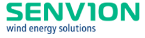 SENV10N wind energy solutions